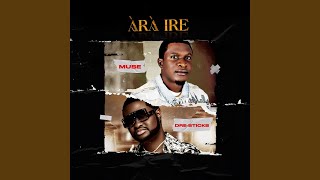 Àrà Ire (feat. Dre-sticks)