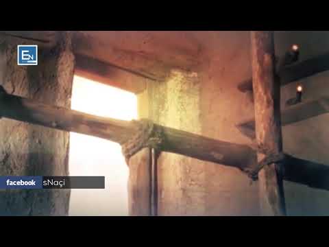 Kush ishte Abdullah ibn Abasi, deti i diturise, komentuesi i Kur'anit?