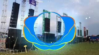 Download lagu Dj cek sound ragatak remiker.  Live in the pluss sound awas jebol 🎵🎵🎵 mp3