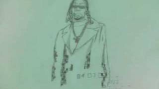 Krayzie Bone - The War Iz On