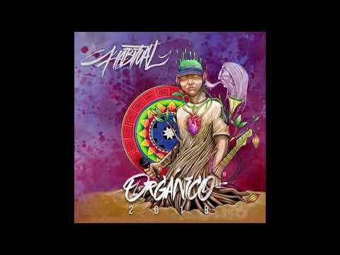 Habitual - Espectáculo de vida ft Manu