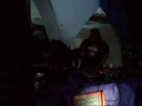 extreme deformities party 06/09/08