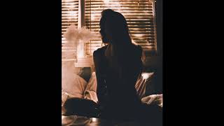 indila - boite en argent (rita remix)