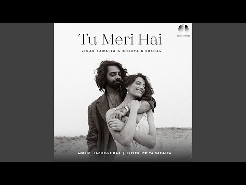 Tu Meri Hai (Full Audio) — watch video