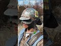 A massive Fallout 4 mod for the minutemen! #fallout4 #fallout4mods