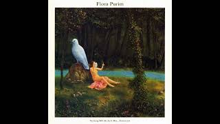 Flora Purim - I'm Coming For Your Love HQ