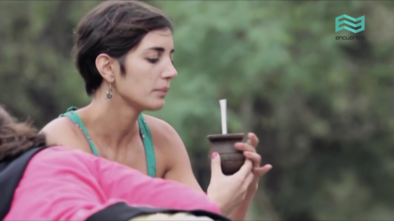 Como, luego existo: Derecho a la alimentación (capítulo completo) - Canal Encuentro