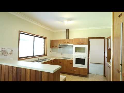 126a Windang Road, Primbee, NSW 2502, 3部屋, 2バスルーム, House