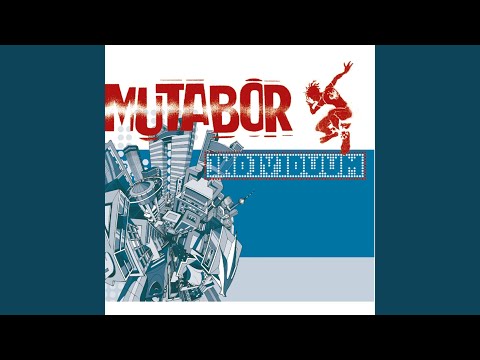 High - Mutabor