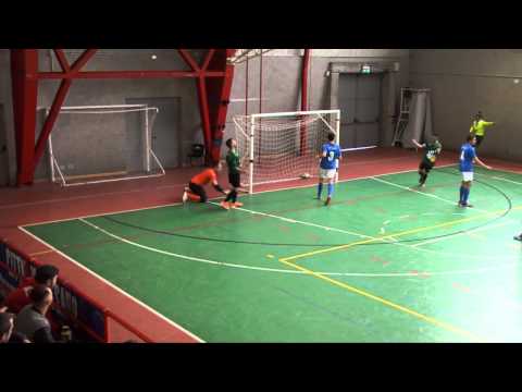 Rhibo Fossano - L84 4-5