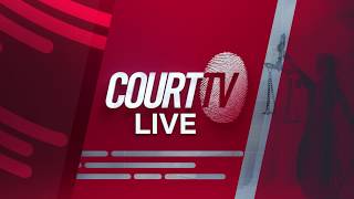 Court TV