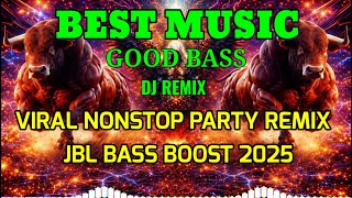 Download lagu VIRAL NONSTOP PARTY REMIX π JBL BASS BOOST 2025-2026 mp3 Download lagu VIRAL NONSTOP PARTY REMIX π JBL BASS BOOST 2025-2026 mp3