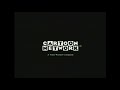 DLV CN Studios CN Big Idea DXD Originals Frederator And NN Originals Logos