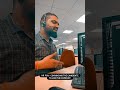 Employees Hr Pavangal Parithabangal