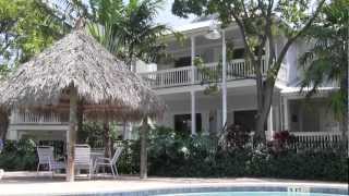 preview picture of video '50 Coral Way, Stock Island, FL 33040'