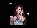 4K WENDY 2026 SAKURA FESTIVAL FULL PERFORMANCE
