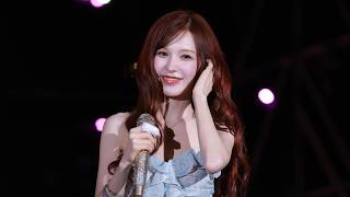 Download lagu [4K] WENDY 2026 SAKURA FESTIVAL FULL PERFORMANCE mp3