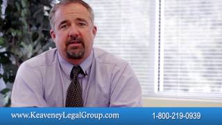 preview picture of video 'Perth Amboy, NJ Foreclosure Attorney | Do's and Don'ts of HAMP | 08861 South Amboy'