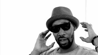 Video thumbnail for Highsnobiety TV: WeSC Chambers by RZA by Highsnobiety