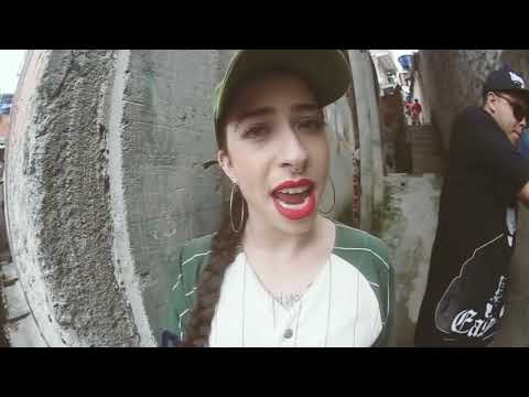 Fogo e Gasolina Nocivo Shomon e Jade VMG Prod Pamonha   10Convert com