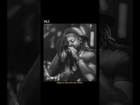 Vulgo FK - Voltar No Tempo (Legenda/Áudio Oficial)