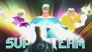 Trailer Preview Image