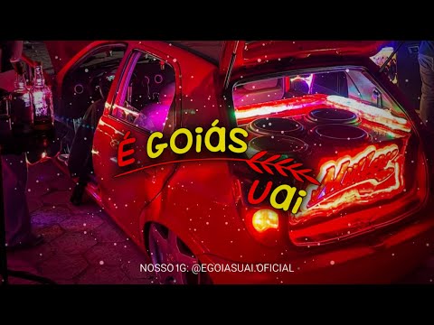 MULHER DO CHEFE VIP - ELETROFUNK - (DJ BRENNO PAIXÃO, MC RENNAN, DJ SKIETER)