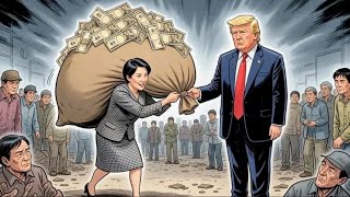 【 MHW:IB 攻略 】国民は100%無事では済まされない【 高市首相の大日本壺帝国VOL180 】