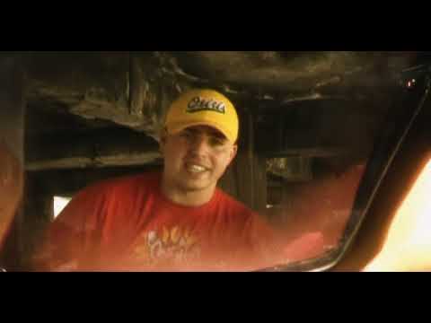 Ceilalti - Secretul ( remasterizat HD )