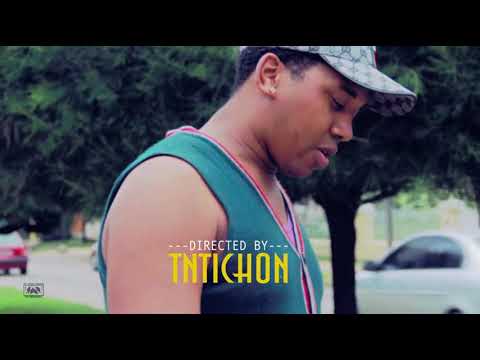 Nose - Hector El Troyano ft El Crack prod by DJota Andy ft TnT