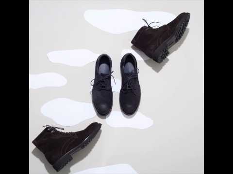 Extra light - extra right!