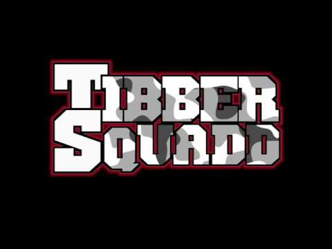 BALO1(TIBBER SQUADD)-APOCALISSE ADESSO