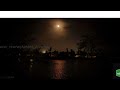 Nila Kaigirathu TAMIL SONG WhatsApp Status Tamil Full Screen Video Status