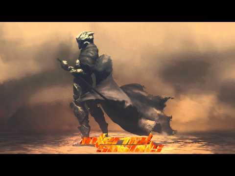 Jonah Freed - Malfunction