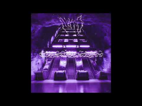 N1KT0 - consciousness