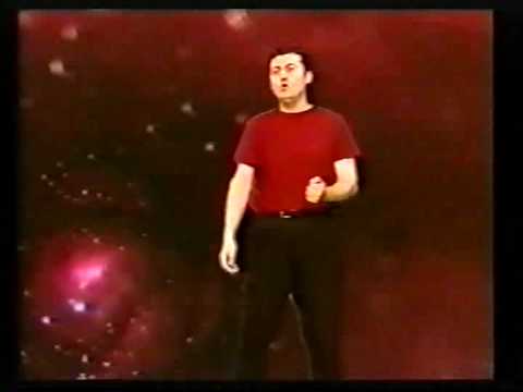 Riki Bisevac - Sta te muci prijatelju moj