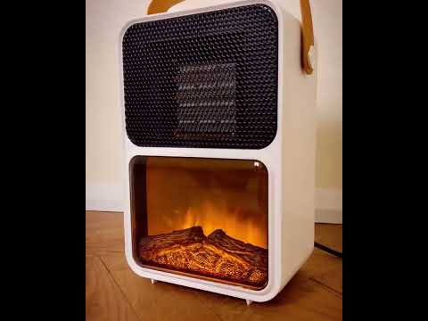 סרטון אודות המוצר