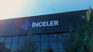 İnceler Medikal, Tanıtım Filmi 2026