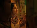 Kanna Mudi Kanda Kanavu Wp Status Mehandi Circus