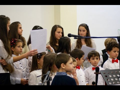 Gosen 20.12.2015 - dum seara (Prune Lucian)