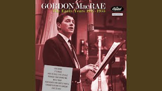 Hair Of Gold, Eyes Of Blue