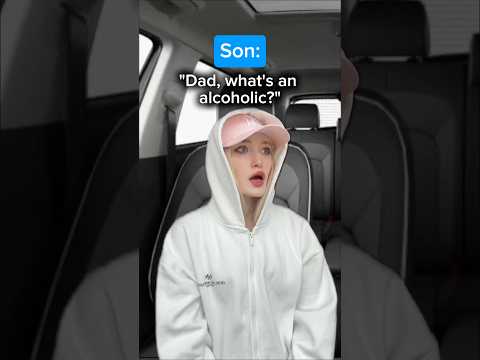 How many cars do you see? 💀