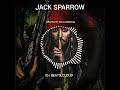 Jack Sparrow Bgm Ringtone