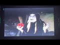 Opening To The Emperor S New Groove 2001 DVD