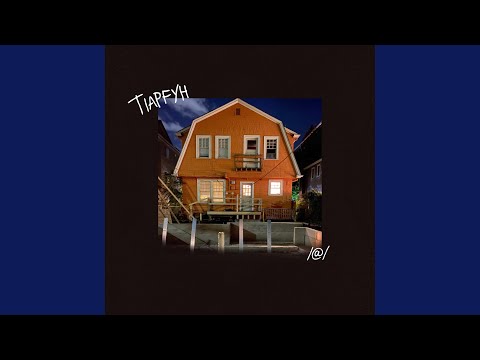 Video thumbnail for It Could Be Better