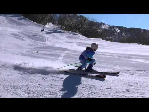 von einem georgia GS 19082015 iphonepod