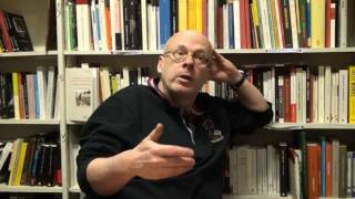 MÉMOIRE D'UN JEUNE PICARD AU TEMPS DES TRENTE GLORIEUSES <br> Jean Libert