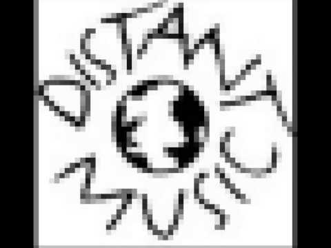 Jon Cutler & D.J. Romain - Soon We Will Be (1996)