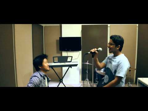 Sagar Gupta Tum Ho To |...