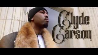 Clyde Carson + Keak Da Sneak *  Gettin to It Official Video